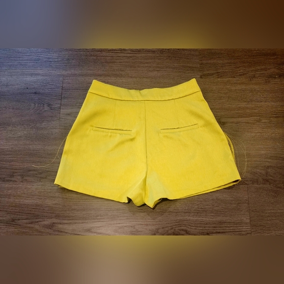 NASTY GAL Premium Bonded Suit - Picture 6 of 6